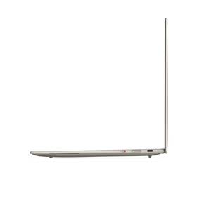 Notebook Lenovo Yoga Slim 7 14IPH11 béžový

 obrázek produktu 7 z 10