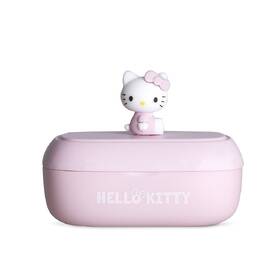 Sluchátka OTL Technologies Hello Kitty 3D, TWS růžová

 obrázek produktu 3 z 9