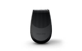 Holicí strojek Philips S5110/06 šedý

 obrázek produktu 12 z 13