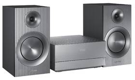 Mikrosystém Samsung MM-J430D stříbrná

 obrázek produktu 3 z 8