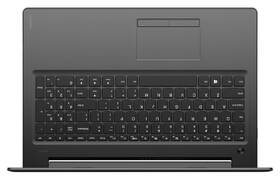 Notebook Lenovo 310-15IKB černý

 obrázek produktu 12 z 13