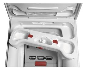 Pračka AEG LTX6G371C bílá

 obrázek produktu 7 z 12