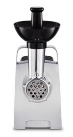 Mlýnek na maso Tefal NE108831 HV1 černý/stříbrný

 obrázek produktu 1 z 9
