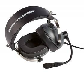 Headset Thrustmaster T.Flight U.S. Air Force Edition černý

 obrázek produktu 3 z 7