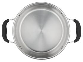 Sada hrnců Tefal E493S674, 6 ks 

 obrázek produktu 17 z 22
