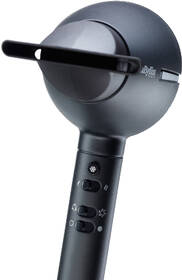 Fén BaByliss 6730E černý

 obrázek produktu 5 z 8