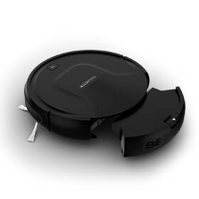 Robotický vysavač Rowenta RR6825WH černý

 obrázek produktu 3 z 9
