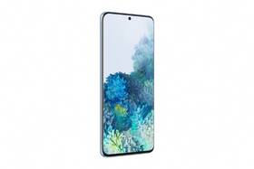 Mobilní telefon Samsung S20 modrý

 obrázek produktu 4 z 7