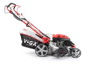 Sekačka VeGA 545 SXH 

 obrázek produktu 6 z 21