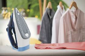 Žehlička Tefal FV2865E0 

 obrázek produktu 2 z 8