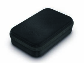 Zastřihovač vlasů Rowenta TN5221F4 Advancer Style 

 obrázek produktu 5 z 24