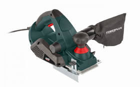 Hoblík POWERPLUS POWP6011 

 obrázek produktu 4 z 13