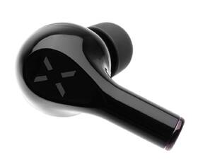Sluchátka FIXED Boom Pods 2 černá

 obrázek produktu 2 z 5