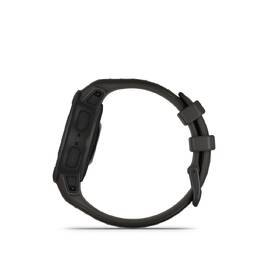 Chytré hodinky Garmin Instinct 2S Solar - Graphite 

 obrázek produktu 4 z 6
