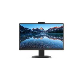 Monitor Philips 276B9H/00 černý

 obrázek produktu 3 z 7