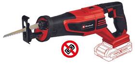Pila ocaska Einhell TE-AP 18/28 Li BL (bez baterie) 

 obrázek produktu 1 z 7