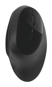 Myš KENSINGTON Pro Fit Ergo černá

 obrázek produktu 6 z 8