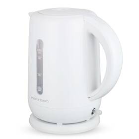 Rychlovarná konvice Rohnson R-7033 bílá

 obrázek produktu 2 z 4