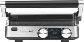 Gril Philco PHGR 7000 F 

 obrázek produktu 1 z 12