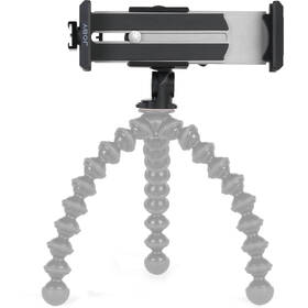 Držák na tablet JOBY GripTight Tablet PRO 2 Mount černý

 obrázek produktu 2 z 10