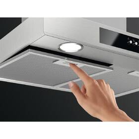 Odsavač par AEG DBB4651M nerez/ocel

 obrázek produktu 5 z 8