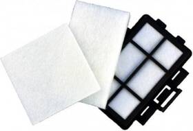 Filtry pro vysavače Menalux F152 

 obrázek produktu 1 z 1