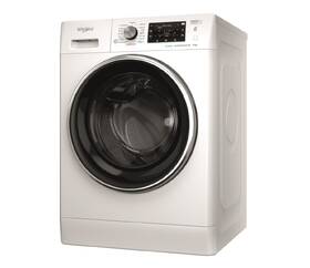 Pračka Whirlpool FFD 9489 BCV EE bílá

 obrázek produktu 8 z 9