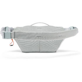 Pouzdro Peak Design Outdoor Sling 2L bílé

 obrázek produktu 5 z 10
