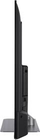Televize Panasonic TV-50W83AE6 
