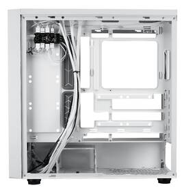 Case Cooler Master MasterBox 600 bílá

 obrázek produktu 11 z 12