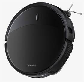 Robotický vysavač Roborock Saros 10R černý

 obrázek produktu 6 z 23