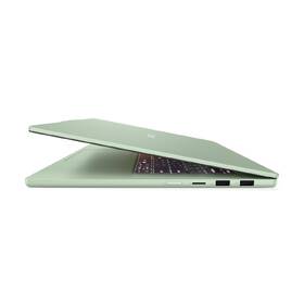 Notebook Lenovo IdeaPad Slim 5 15ARP10 zelený

 obrázek produktu 10 z 10