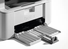 Tiskárna multifunkční Brother DCP-L1630W bílá

 obrázek produktu 7 z 8