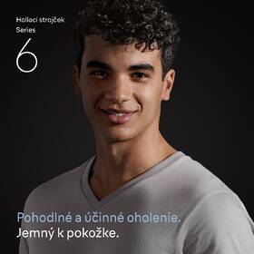 CombiPack Braun 64B černý

 obrázek produktu 2 z 11