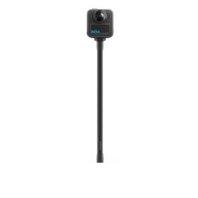 Selfie tyč GoPro Carbon Fiber Extension Set černá

 obrázek produktu 4 z 7