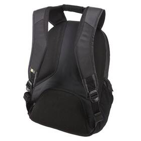 Batoh na notebook Case Logic Intransit 14,1" černý

 obrázek produktu 3 z 17