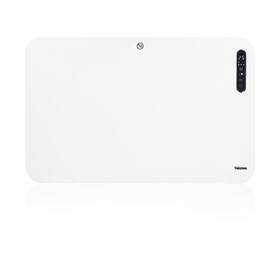 Topný panel Tristar KA-5092 bílý

 obrázek produktu 5 z 9
