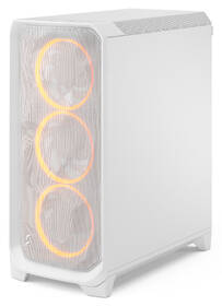 Case FRACTAL DESIGN Meshify 3 RGB TG bílá

 obrázek produktu 2 z 16