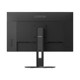 Herní monitor Lenovo Legion 27U-10 černý

 obrázek produktu 6 z 9
