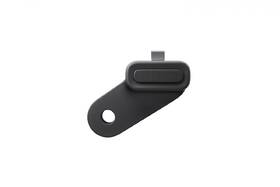 Držák Insta360 GO Ultra Quick Release Mount černý

 obrázek produktu 5 z 6