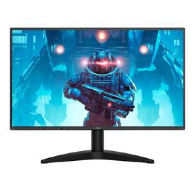 Herní monitor AOC Q24B36X černý

 obrázek produktu 3 z 9