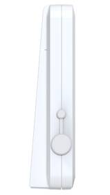 Meteorologická stanice Airbi HOME, 3 čidla bílá

 obrázek produktu 9 z 10