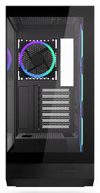 Case ENDORFY Fishtank 6000 Corona černá

 obrázek produktu 12 z 19