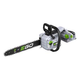 Řetězová pila EGO CS1810E (bez baterie) 

 obrázek produktu 2 z 7