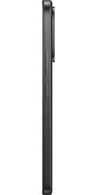 Mobilní telefon Xiaomi Redmi 17 4 GB / 128 GB černý

 obrázek produktu 10 z 11