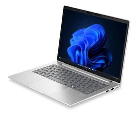 Notebook HP EliteBook 6 G2i  14" stříbrný

 obrázek produktu 2 z 7