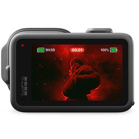 Outdoorová kamera GoPro MISSION 1 PRO Ultimate Creator Edition černá

 obrázek produktu 4 z 11