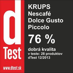 Espresso Krups KP1009 titanium

 obrázek produktu 12 z 13