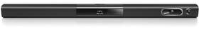 Soundbar Philips HTL2163B černý

 obrázek produktu 5 z 5