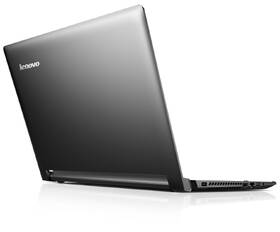 Notebook Lenovo Flex 2 14 Touch černý

 obrázek produktu 7 z 9